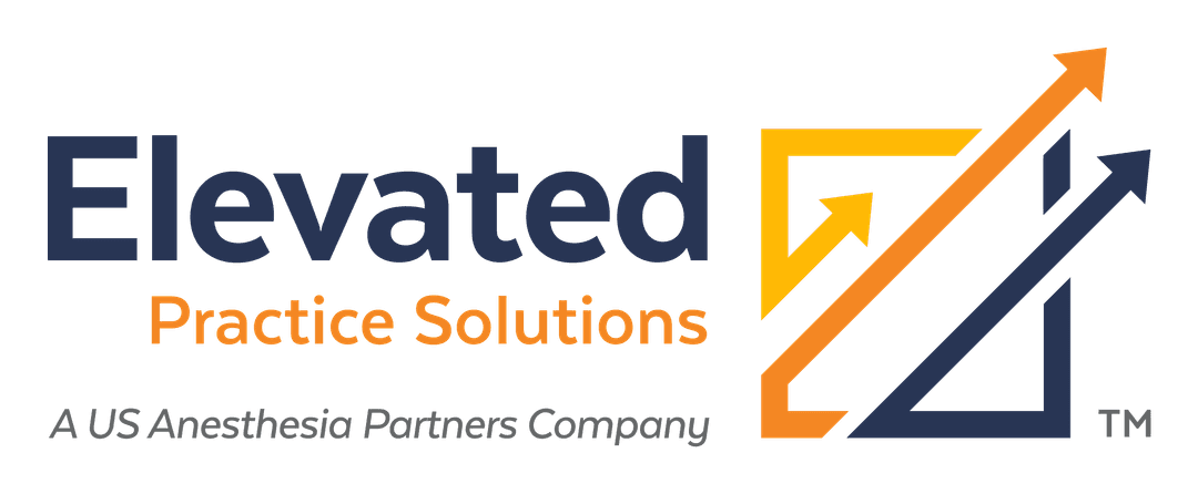 Elevated Practice Solutions